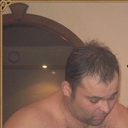 ���������� �����, ���� ������� ������, 52 ����, ������������ ��� ������, ����� � ���������, c�������� ���������