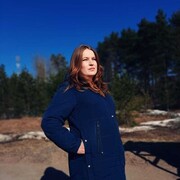 ���������� ������, ���� ������� ����, 37 ���, ������������ ��� ����� � ���������, c�������� ���������