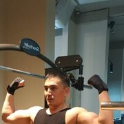 ���������� ������, ���� ������� ����, 40 ���, ������������ ��� ����� � ���������, c�������� ���������, ���������