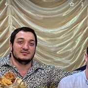 ���������� ���������, ���� ������� Omar, 34 ����, ������������ 