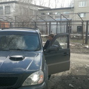 ���������� ������������, ���� ������� ������, 53 ����, ������������ ��� ������, ���������