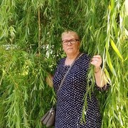   ,   , 65 ,     , c , 