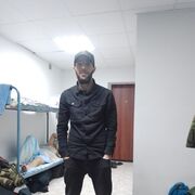  ,   , 39 ,   ,   