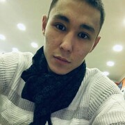 ���������� ������, ���� ������� ������, 29 ���, ������������ ��� ������, ����� � ���������