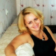  ,  , 52
