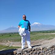 ���������� ������, ���� ������� Arman, 44 ����, ������������ ��� ������, ����� � ���������