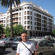  ,   , 41 ,   