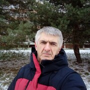  ,   , 57 ,   ,   