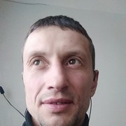 ,  , 48