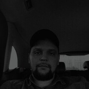  ,   , 33 ,   c , 