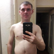  ,   , 42 ,   ,   , c , 