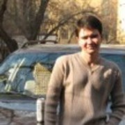 ���������� ������, ���� ������� ����, 46 ���, ������������ ��� ����� � ���������, c�������� ���������