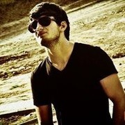 ���������� �����, ���� ������� ������, 33 ����, ������������ 