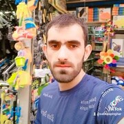 ���������� ������, ���� ������� �����, 28 ���, ������������ ��� ������, ����� � ���������