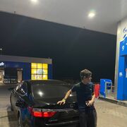 ���������� ���, ���� ����� ����, 22 ����, ������������ ��� ������, ����� � ���������