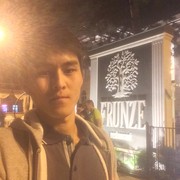 ���������� ������, ���� ������� ���, 33 ����, ������������ ��� ������, ����� � ���������, c�������� ���������