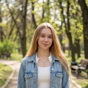 ���������� ������, ���� ������� ����, 28 ���, ������������ ��� ����� � ���������, c�������� ���������