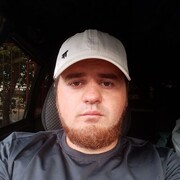  ,  Magomed, 22