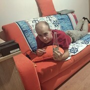 ���������� ������ ����� ������, ������ ����, 25