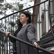 ���������� ������, ���� ������� �������, 40 ���, ������������ ��� c�������� ���������