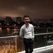  ,   , 35 ,   ,   , c 