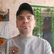 ���������� ������������, ���� ������� ������, 42 ����, ������������ ��� c�������� ���������