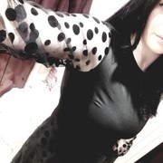 ���������� �����, ���� ������� ��������, 30 ���, ������������ ��� ������, ����� � ���������, c�������� ���������