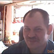 ���������� �����, ���� ������� ����, 55 ���, ������������ ��� ������