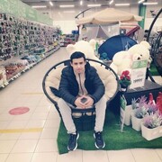  ,   , 25 ,     , 
