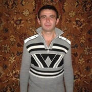 ,   LIVIU, 46 ,   ,   , c 