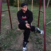  ,   , 34 ,   ,   , c , 