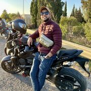 ���������� ������, ���� ������� Aladin, 30 ���, ������������ ��� ������, ����� � ���������