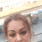  ,  , 44