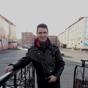  ,   , 48 ,   