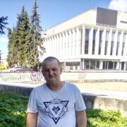   ,    , 49 ,   ,   , c , 