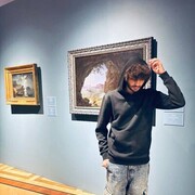  -,   Sam, 28 ,   ,   , c , 