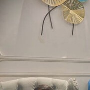  ,   , 23 ,   ,   