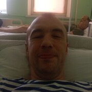 ���������� ���������, ���� ������� �������, 42 ����, ������������ ��� ����� � ���������, c�������� ���������, ���������