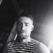 ���������� ����, ���� ������� �������, 30 ���, ������������ ��� ������, ����� � ���������