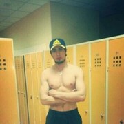 ���������� �������, ���� ������� �������, 31 ���, ������������ ��� ������, ����� � ���������