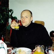  ,   , 59 ,     , c 