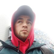 ,   , 37 ,   ,   , c , 