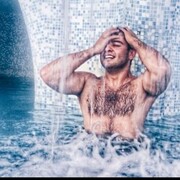 ���������� ������, ���� ������� Garik, 33 ����, ������������ ��� ������, ����� � ���������, c�������� ���������