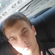  ,   , 28 ,   ,   , c , 