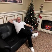  ,   , 56 ,   ,   