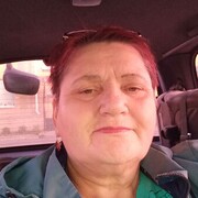 ,  , 60