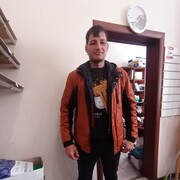 ���������� ������, ���� ������� ������, 37 ���, ������������ ��� ����� � ���������, c�������� ���������, ���������