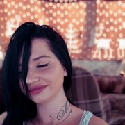  ,   , 24 ,   ,   