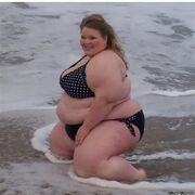 ���������� ������, ���� ������� ����, 48 ���, ������������ ��� ������, ����� � ���������