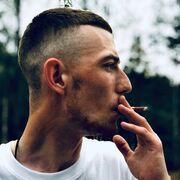 ���������� ������, ���� ����� ��, 25 ���, ������������ ��� ������, ����� � ���������, ���������